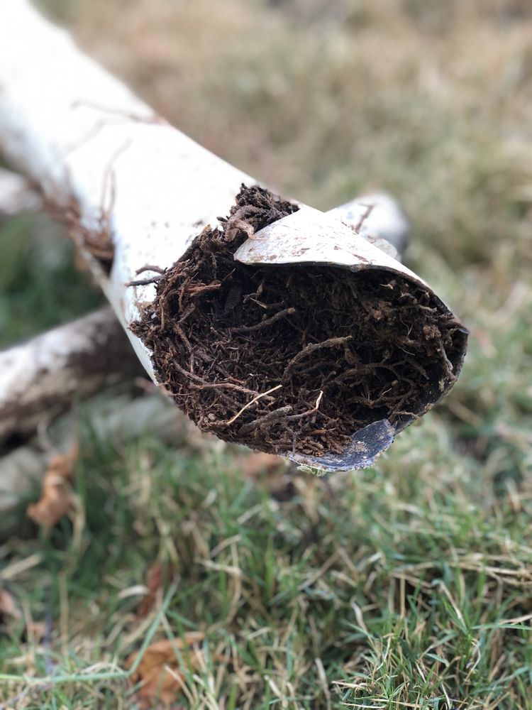 P & R Septic Systems - septic in Napa, CA