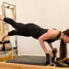 Reforming Bodies Pilates gift card