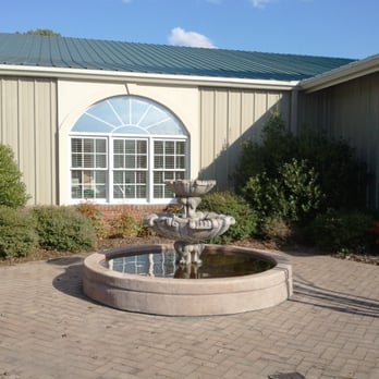 Uwharrie Vineyards & Winery - Wine Bars Near Me - Albemarle, North Carolina Uwharrie Vineyards & Winery - Wine Bars Near Me - Albemarle, North Carolina