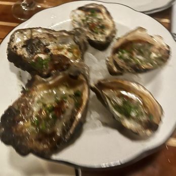 Automatic Seafood and Oysters - Oysters - Seafood Near Me - Birmingham, Alabama Automatic Seafood and Oysters - Oysters - Seafood Near Me - Birmingham, Alabama
