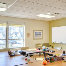 Holly Hill Hospital