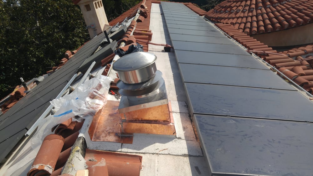 Slide of Southwest Sheet Metal