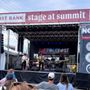 North Carolina Folk Festival