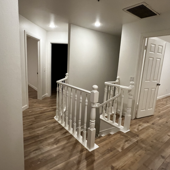 One Generation Home Improvements - Electricians Near Me - Santa Clarita, California One Generation Home Improvements - Electricians Near Me - Santa Clarita, California