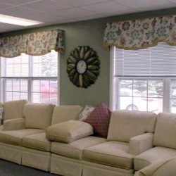 Peregrine Senior Living at Cheektowaga - Assisted Living Facility, Assisted Living, Memory Care, Nursing Home