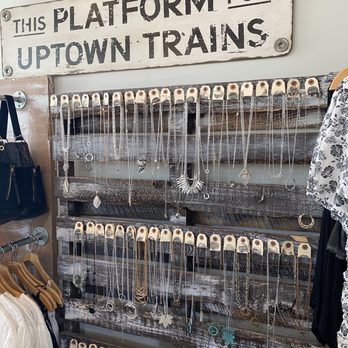 Rita's - Live, Love, Shop - Accessories - Jewelry Near Me - Grants Pass, Oregon Rita's - Live, Love, Shop - Accessories - Jewelry Near Me - Grants Pass, Oregon