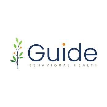 Guide Behavioral Health - Guide Behavioral Health Logo - Counseling & Mental Health Near Me - Menlo Park, California Guide Behavioral Health - Guide Behavioral Health Logo - Counseling & Mental Health Near Me - Menlo Park, California