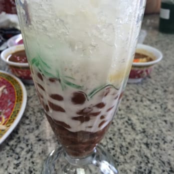 Pho Dung 2 - Vietnamese Near Me - Houston, Texas Pho Dung 2 - Vietnamese Near Me - Houston, Texas