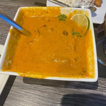 Lime & Lemon Indian Grill & Bar - Durham - Chicken tikka masala - Indian Near Me - Durham, North Carolina Lime & Lemon Indian Grill & Bar - Durham - Chicken tikka masala - Indian Near Me - Durham, North Carolina