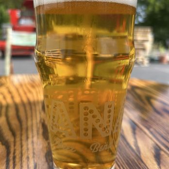 Terranaut Beer - Beer - Breweries Near Me - Bend, Oregon Terranaut Beer - Beer - Breweries Near Me - Bend, Oregon