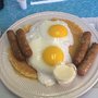Photo of Airport Luncheonette & Restaurant