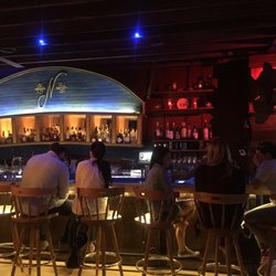 Bar Nancy