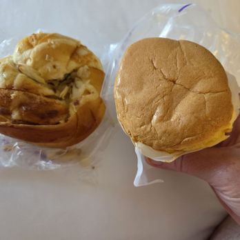 Yummy Bakery and Cafe - Pastries - Bakeries Near Me - San Francisco, California Yummy Bakery and Cafe - Pastries - Bakeries Near Me - San Francisco, California