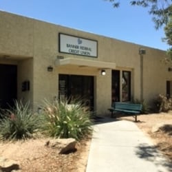 Banner Federal Credit Union Banks Credit Unions 2225 W