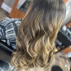 alexismaestudio