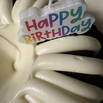Nothing Bundt Cakes - Bakeries Near Me - Carlsbad, California Nothing Bundt Cakes - Bakeries Near Me - Carlsbad, California