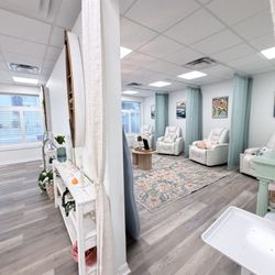 BayouSide Health & Wellness