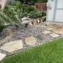 Photo of Blanco Rd Mulch & Landscape Materials