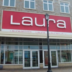 Laura