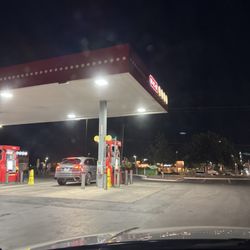 HEB