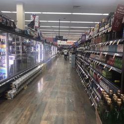 Smith's Food & Drug Centers