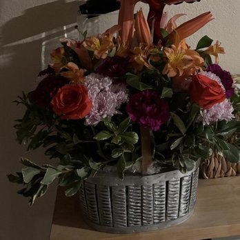 Hortensia's Flowers - Florists Near Me - Carlsbad, California Hortensia's Flowers - Florists Near Me - Carlsbad, California