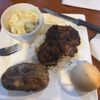 Calhoun Steak House gift card