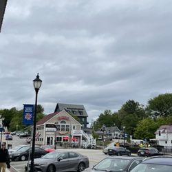 Cook's Candy Kitchen
