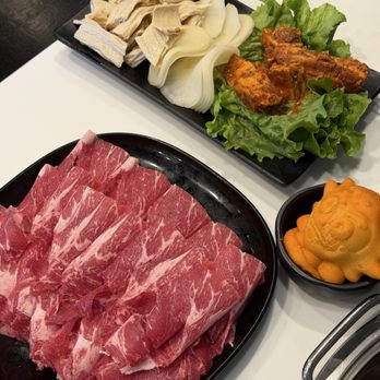 Zhangfei Hot Pot - Hot Pot Near Me - Fremont, California Zhangfei Hot Pot - Hot Pot Near Me - Fremont, California