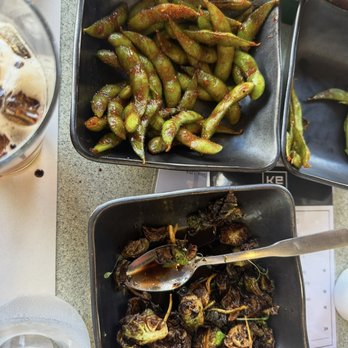 Ke-uH - Sushi Bars Near Me - Weston, Florida Ke-uH - Sushi Bars Near Me - Weston, Florida