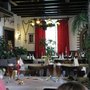 Photo of Restaurant Croatia - Zur Mühle