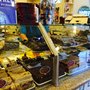 Photo of Swiss Fudge