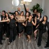 Elite Permanent Makeup & Cosmetology College  gift card