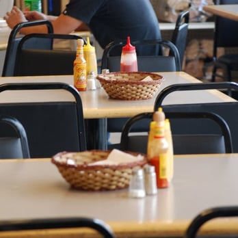 Freeland Shell Station - Tables - Gas Stations Near Me - Freeland, Washington Freeland Shell Station - Tables - Gas Stations Near Me - Freeland, Washington
