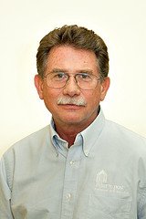 Pillar To Post Home Inspectors - Bob Still - mold inspector in Harrisburg, NC