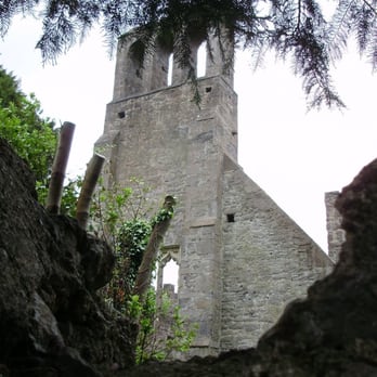 Malahide Castle - Museums Near Me Malahide Castle - Museums Near Me