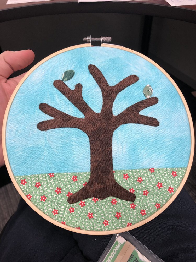 TEA TIME QUILTING 17 Photos & 15 Reviews 1046 Tulane St, Houston