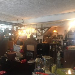 madison vintage