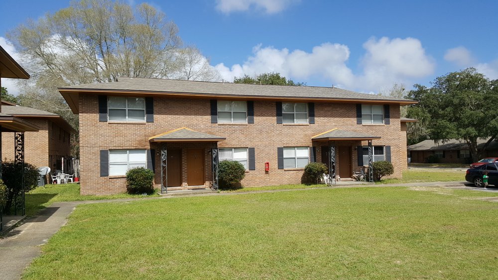 RIVIERA RENTAL GROUP Updated August 2024 500 Kelly Mill Rd