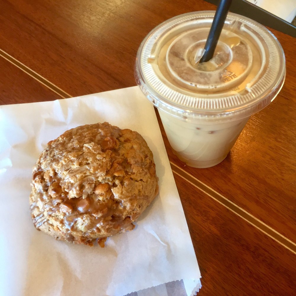 ZIZZO’S COFFEEHOUSE CLOSED 74 Photos & 173 Reviews 370 Storke Rd