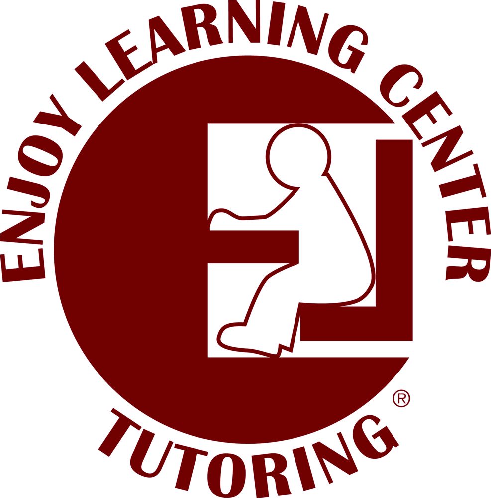 Enjoy Learning Center - reading tutor in Montgomery, AL