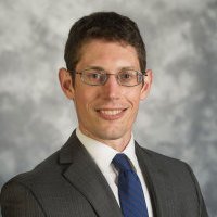 Matthew Keisling, DO FCAP FASCP - child therapist in Akron, OH