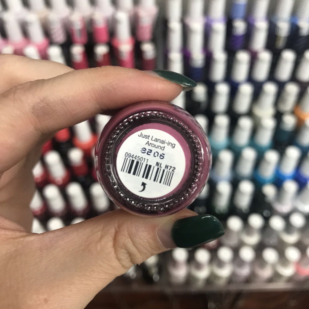 34 Photos & 58 Reviews 1529 Ellinwood Ave, Des Plaines