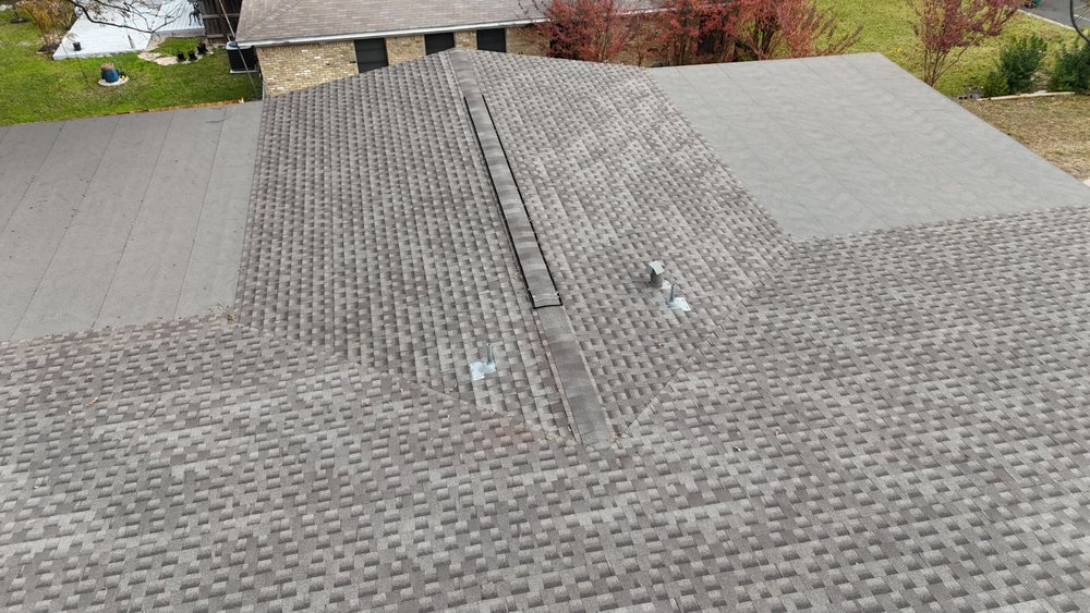 Slide of Pathfinder Roofing