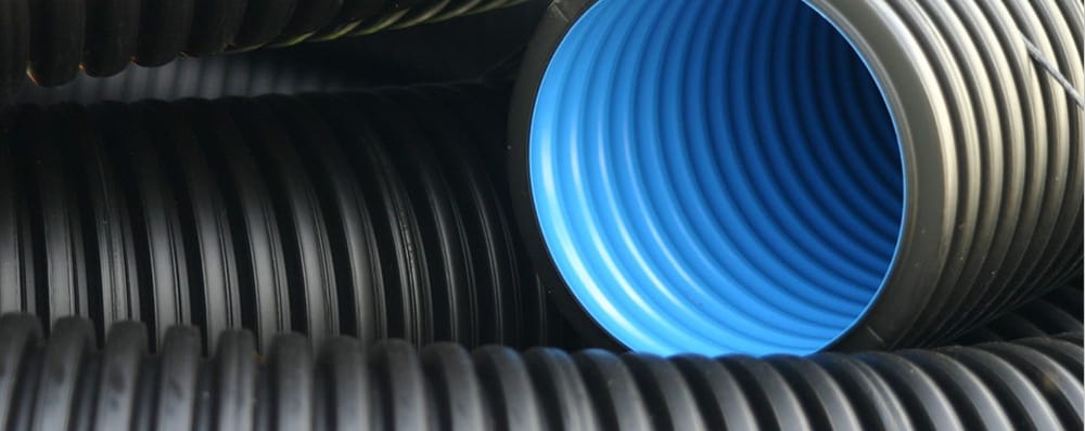 Slide of Water Works Plumbing, Sewers & Drain Cleaning