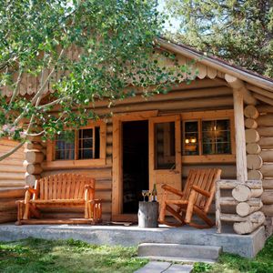 Silver Gate Lodging 30 Photos 16 Reviews Vacation Rentals