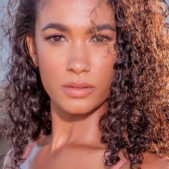 Lisa Smith Makeup - Makeup Artists Near Me Lisa Smith Makeup - Makeup Artists Near Me