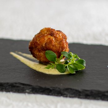 Big Top Events & Catering - Caterers Near Me - Littleton, Colorado Big Top Events & Catering - Caterers Near Me - Littleton, Colorado