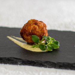 Big Top Events & Catering