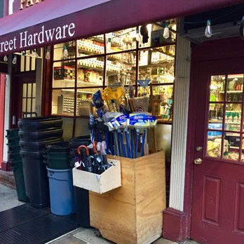 10Th Street Hardware Ace - Come in! We're open and here to help. - Hardware Stores Near Me - Philadelphia, Pennsylvania 10Th Street Hardware Ace - Come in! We're open and here to help. - Hardware Stores Near Me - Philadelphia, Pennsylvania